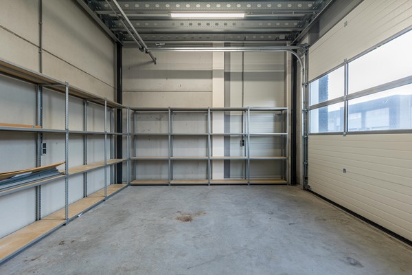 Medium property photo - Dorsvloerweg 371D, 2661 MN Bergschenhoek